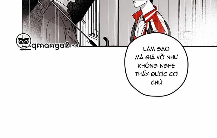 Bữa Tiệc Của Những Đóa Hoa 15 trang 77