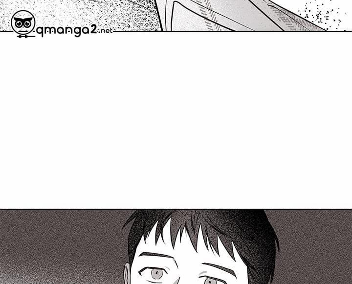 Bữa Tiệc Của Những Đóa Hoa 15 trang 8