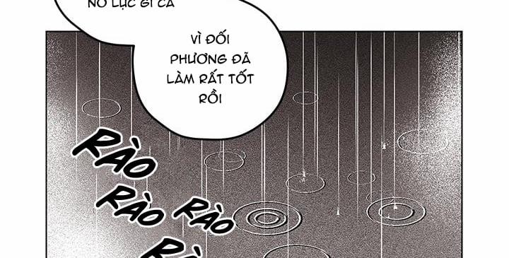 Bữa Tiệc Của Những Đóa Hoa 15 trang 94