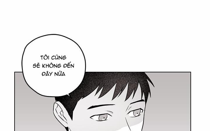 Bữa Tiệc Của Những Đóa Hoa 15 trang 98