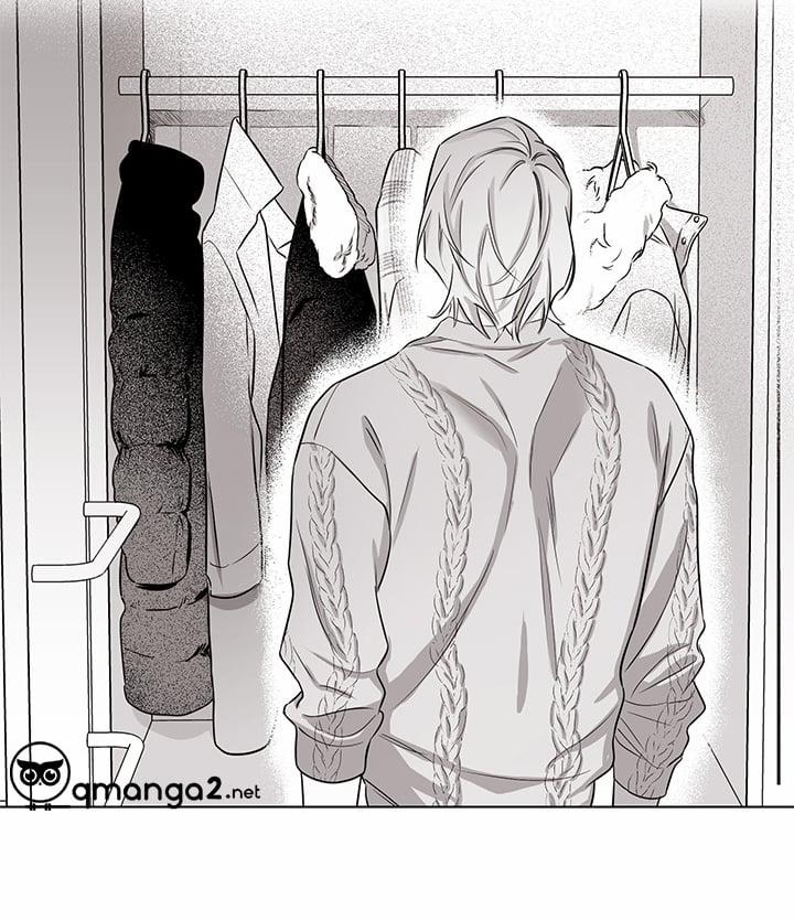 Bữa Tiệc Của Những Đóa Hoa 16 trang 22