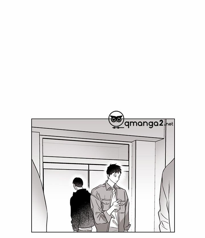 Bữa Tiệc Của Những Đóa Hoa 16 trang 25