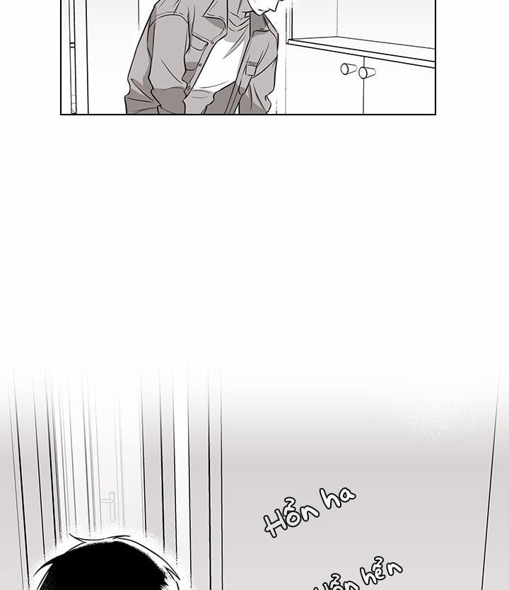 Bữa Tiệc Của Những Đóa Hoa 16 trang 34