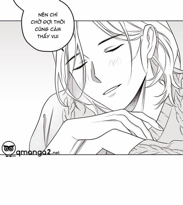 Bữa Tiệc Của Những Đóa Hoa 16 trang 42