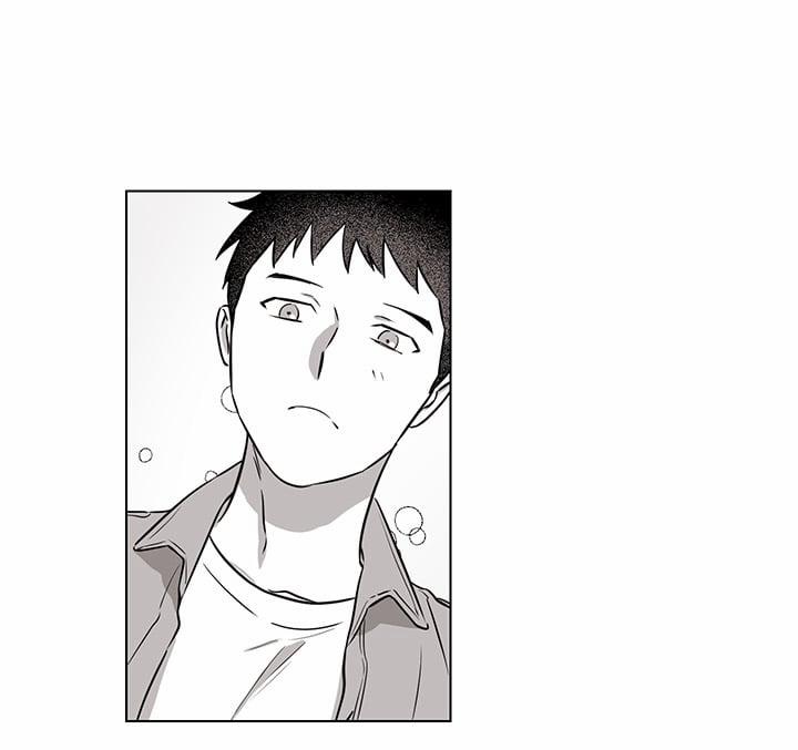 Bữa Tiệc Của Những Đóa Hoa 16 trang 43