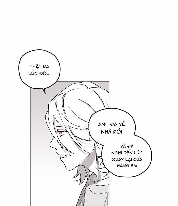 Bữa Tiệc Của Những Đóa Hoa 16 trang 51