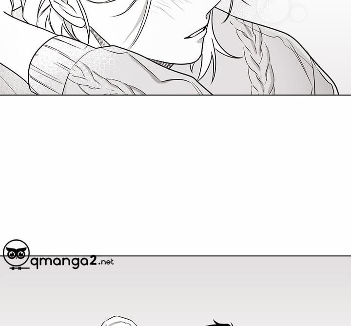 Bữa Tiệc Của Những Đóa Hoa 16 trang 57