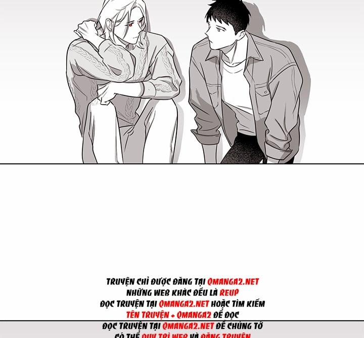 Bữa Tiệc Của Những Đóa Hoa 16 trang 58