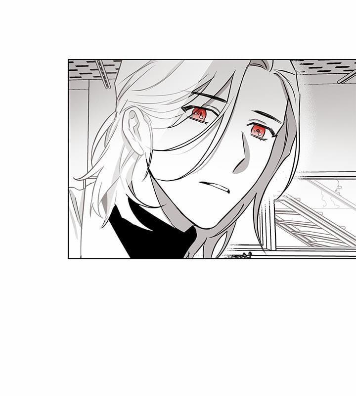 Bữa Tiệc Của Những Đóa Hoa 17 trang 17