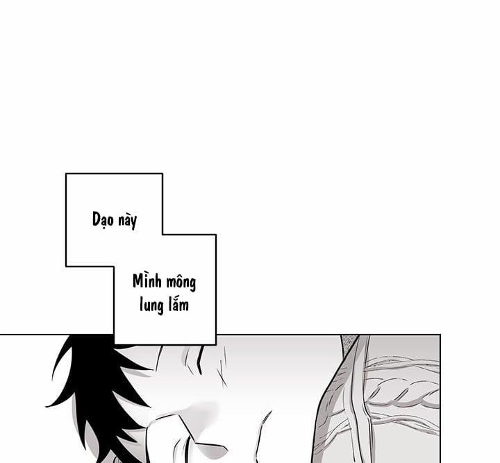 Bữa Tiệc Của Những Đóa Hoa 17 trang 42