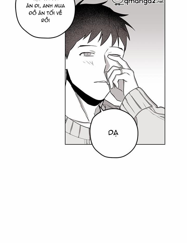 Bữa Tiệc Của Những Đóa Hoa 17 trang 49