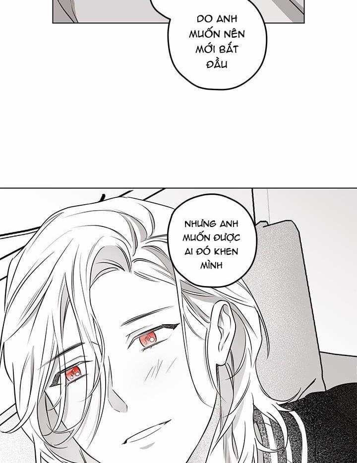 Bữa Tiệc Của Những Đóa Hoa 17 trang 53