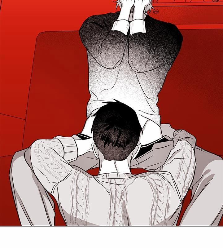 Bữa Tiệc Của Những Đóa Hoa 17 trang 66