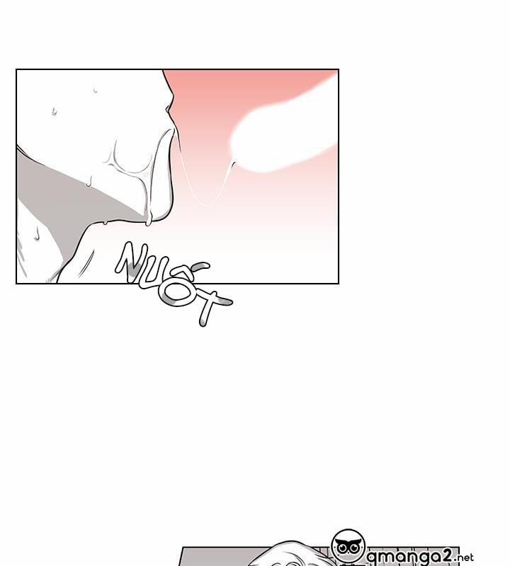 Bữa Tiệc Của Những Đóa Hoa 17 trang 69