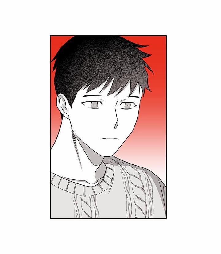 Bữa Tiệc Của Những Đóa Hoa 17 trang 79