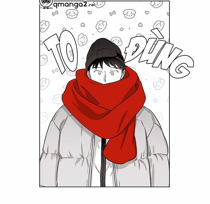 Bữa Tiệc Của Những Đóa Hoa 18 trang 5