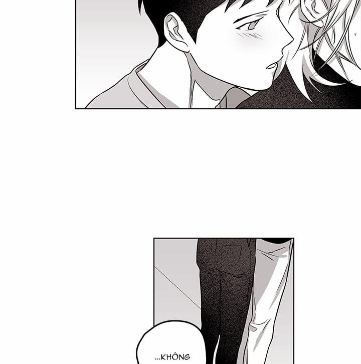 Bữa Tiệc Của Những Đóa Hoa 18 trang 76