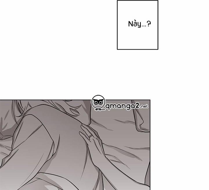 Bữa Tiệc Của Những Đóa Hoa 18 trang 83