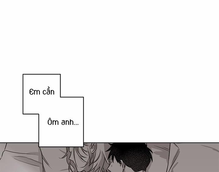 Bữa Tiệc Của Những Đóa Hoa 18 trang 85