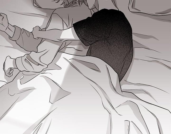 Bữa Tiệc Của Những Đóa Hoa 18 trang 86