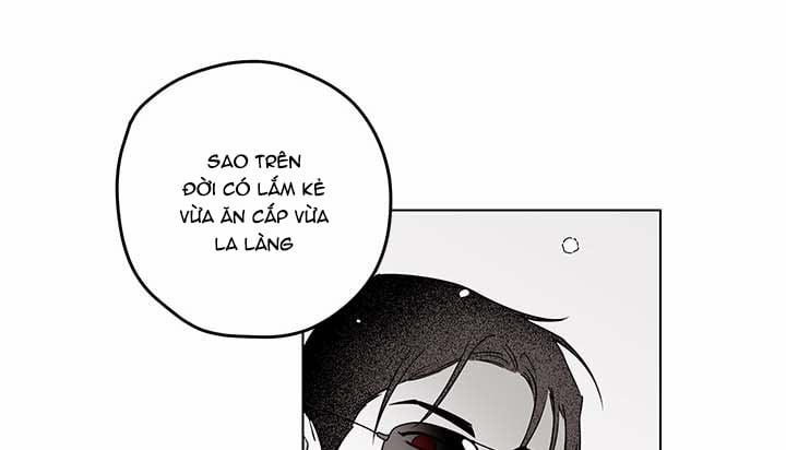 Bữa Tiệc Của Những Đóa Hoa 19 trang 10