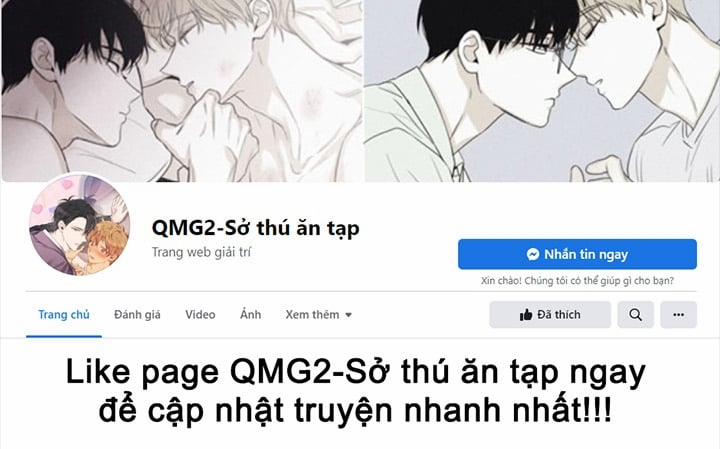 Bữa Tiệc Của Những Đóa Hoa 19 trang 100