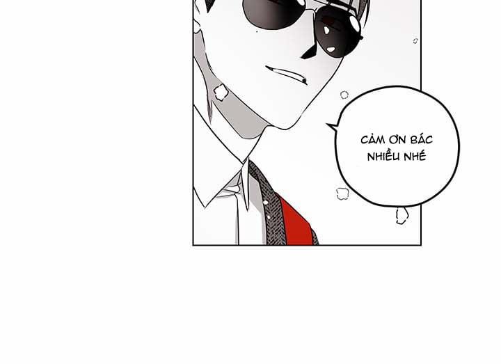 Bữa Tiệc Của Những Đóa Hoa 19 trang 11