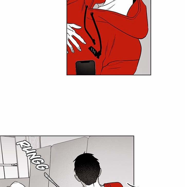 Bữa Tiệc Của Những Đóa Hoa 19 trang 22