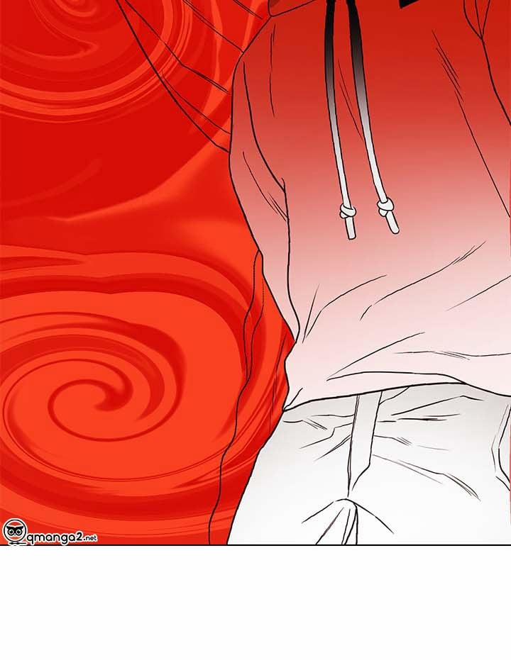 Bữa Tiệc Của Những Đóa Hoa 19 trang 40