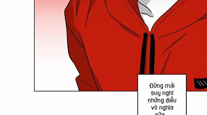 Bữa Tiệc Của Những Đóa Hoa 19 trang 42