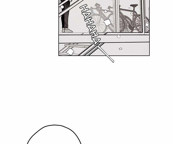 Bữa Tiệc Của Những Đóa Hoa 19 trang 47