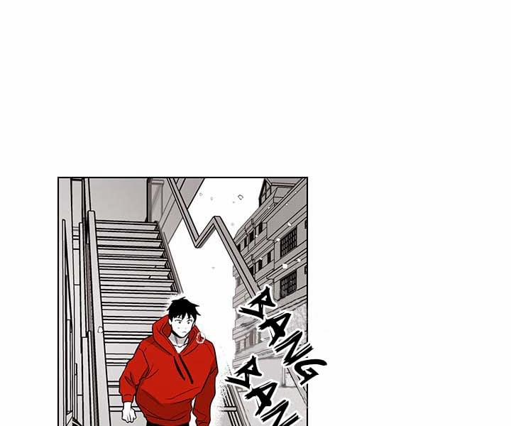 Bữa Tiệc Của Những Đóa Hoa 19 trang 49