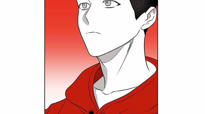 Bữa Tiệc Của Những Đóa Hoa 19 trang 67