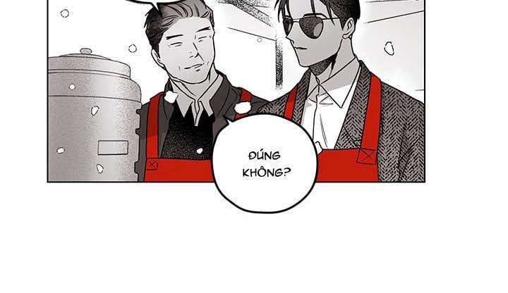 Bữa Tiệc Của Những Đóa Hoa 19 trang 7