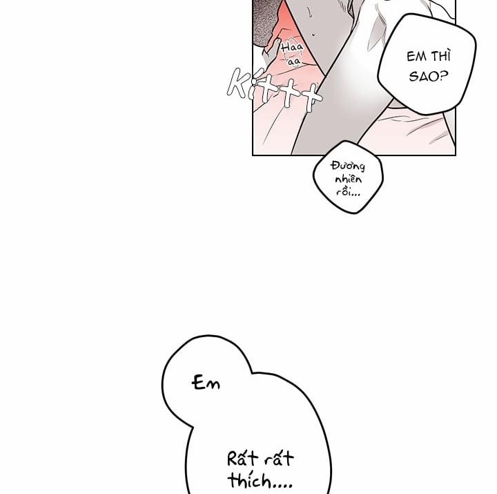 Bữa Tiệc Của Những Đóa Hoa 20 trang 41