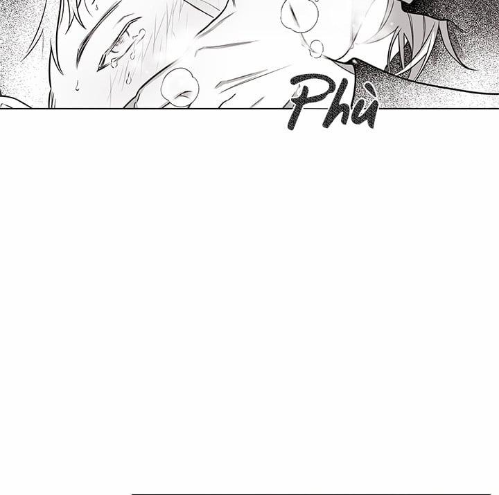 Bữa Tiệc Của Những Đóa Hoa 20 trang 51