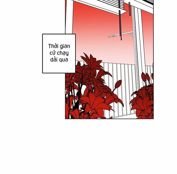 Bữa Tiệc Của Những Đóa Hoa 20 trang 56