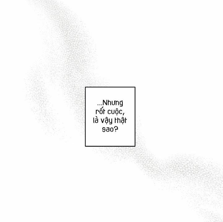 Bữa Tiệc Của Những Đóa Hoa 20 trang 61