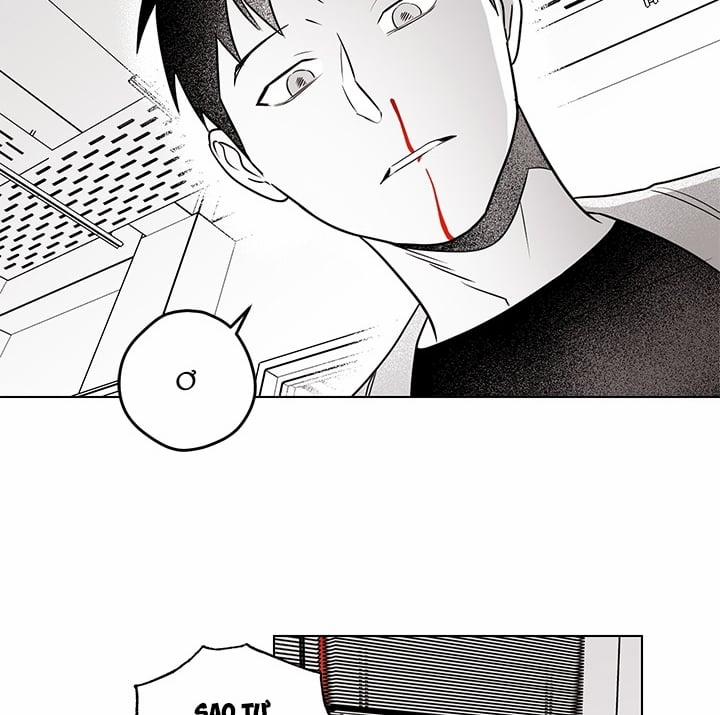Bữa Tiệc Của Những Đóa Hoa 20 trang 64