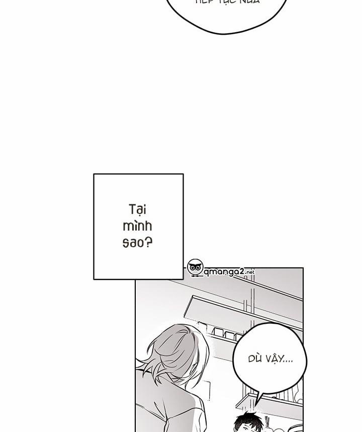 Bữa Tiệc Của Những Đóa Hoa 20 trang 7