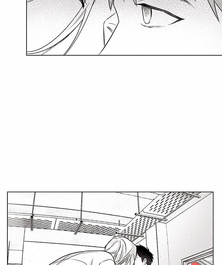 Bữa Tiệc Của Những Đóa Hoa 20 trang 76