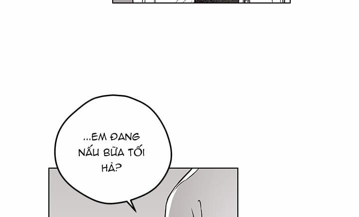 Bữa Tiệc Của Những Đóa Hoa 20 trang 85
