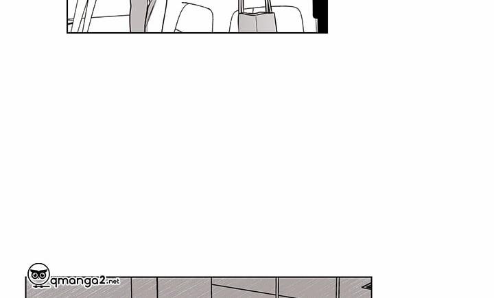 Bữa Tiệc Của Những Đóa Hoa 20 trang 87