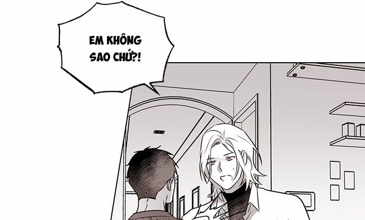 Bữa Tiệc Của Những Đóa Hoa 20 trang 90