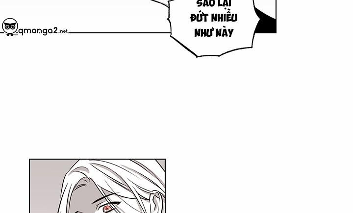 Bữa Tiệc Của Những Đóa Hoa 20 trang 93