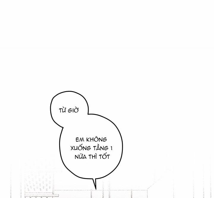 Bữa Tiệc Của Những Đóa Hoa 21 trang 34