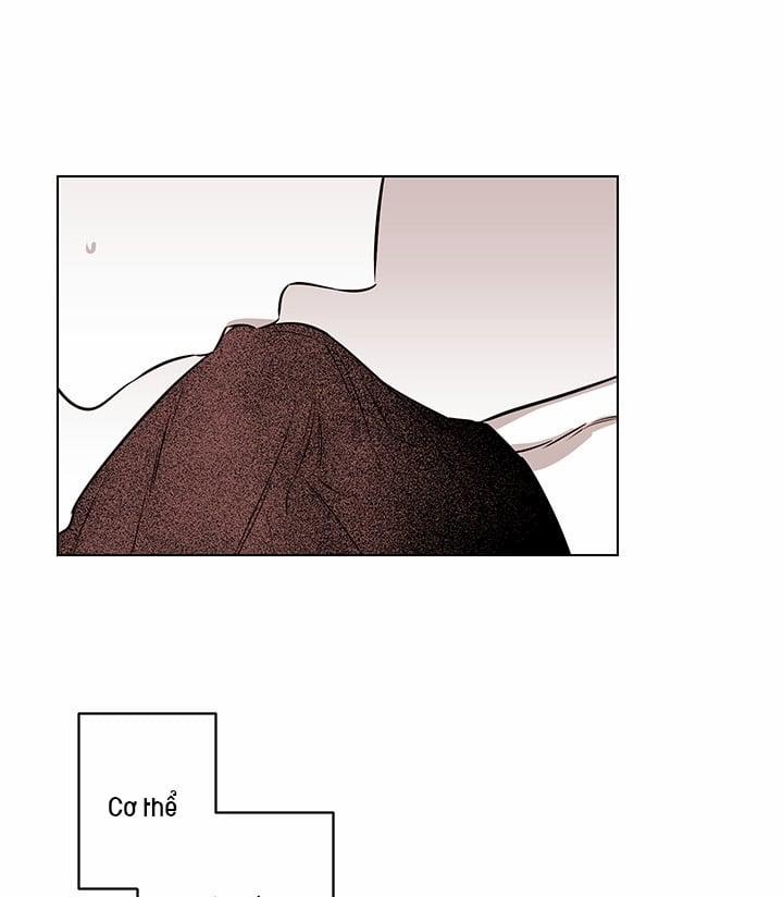 Bữa Tiệc Của Những Đóa Hoa 21 trang 54