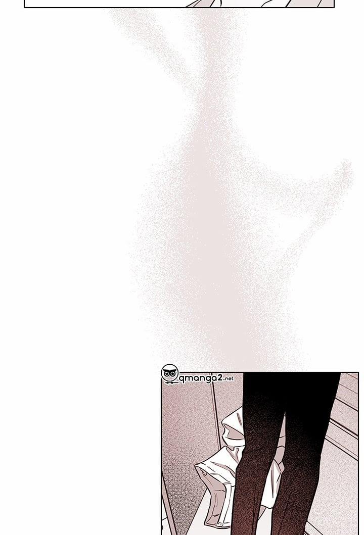 Bữa Tiệc Của Những Đóa Hoa 21 trang 64