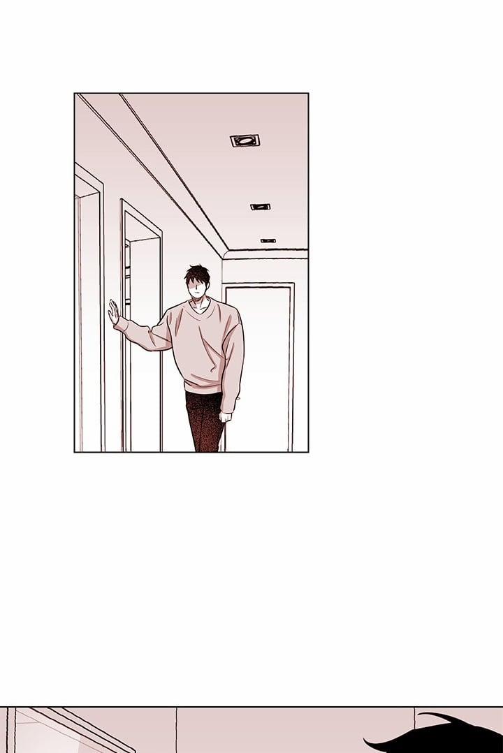 Bữa Tiệc Của Những Đóa Hoa 21 trang 85