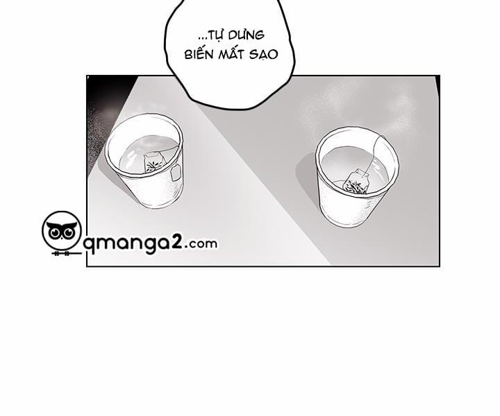 Bữa Tiệc Của Những Đóa Hoa 22 trang 140